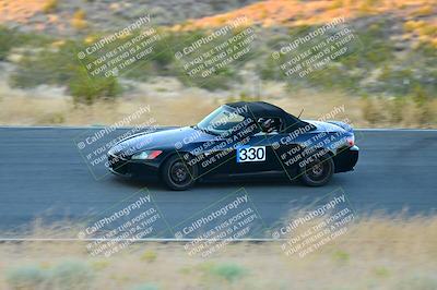 media/Jul-26-2024-Touge2Track (Fri) [[bbe30c5653]]/Green (Beginner)/Session 2-Bowl Exit/